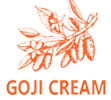 Goji Cream Para Eliminar Arrugas y Líneas de Expresión